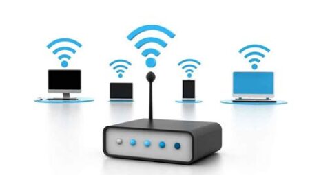 Router IP Çakışma Sorunu ve Çözüm Yöntemleri